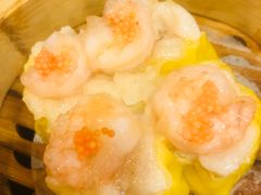 -点都德(汇盈广场店)