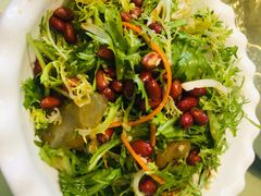 -添福来墨鱼饺子 · 海鲜东北菜(大连星海·黄浦路店)