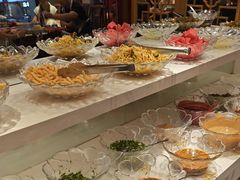 -重庆德忆火锅（龙南街3店）(渝水岸餐饮)