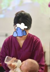 -和伊母婴护理中心·全套房(金山店)