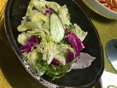 -柳园春天特色餐厅(南浔古镇店)