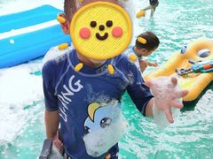 -爱彼格林珑悦幼儿园