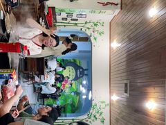 -重庆故事姊妹老火锅(财经学院店)