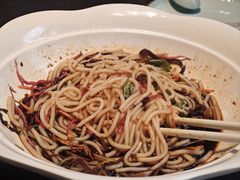 -福照楼汽锅鸡·云南菜(护国路店)