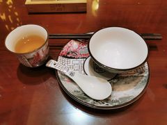 -杨记隆府(白象街店)