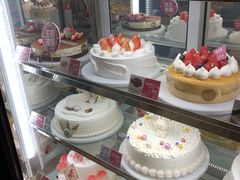 -味多美(民星路店)