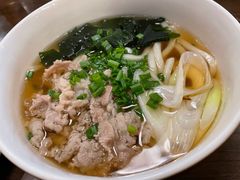 -新旺茶餐厅(嘉里城店)