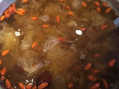 -王家渡火锅店(怀柔迎宾北路店)