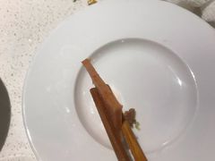 -海底捞火锅(玉桥商业广场店)