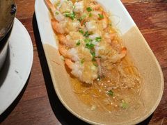 -外婆家(西溪印象城店)