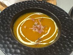 -Bistro181 (大渔湾店)