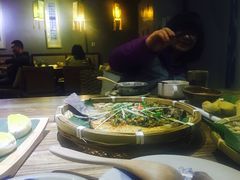 -云上千禾(水上店)