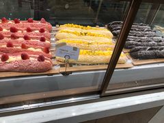 -奈雪的茶(石家庄万象城店)