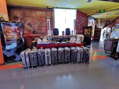 -力美健(中华店)