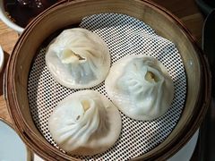 -花悦豆香