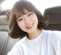 -SKINIST丽铂医疗美容