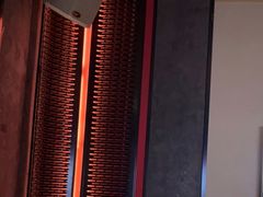 -音乐派KTV(银泰城店)