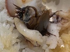 -大笑饭堂(甲子桥店)