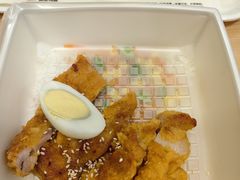 -德克士(砂之船奥特莱斯店)