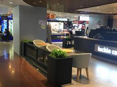 -luckincoffee瑞幸咖啡(香港名店街店)