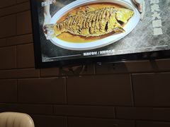 -巴盟人家·内蒙地方菜(华丽家族店)