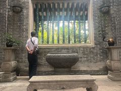 -梁园