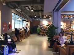 -吉林大学前卫校区南区-日新楼