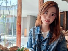 -曲廊院(东四十一条店)