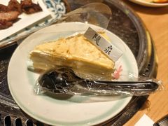 -隐泉京望日式料理(太和广场店)