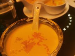 -富力万达嘉华酒店-品珍中餐厅(水果湖店)