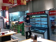-甲鱼张甲鱼铺子(观沙岭店)