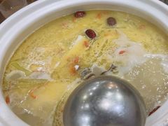 -金龙·打边炉(武进路店)