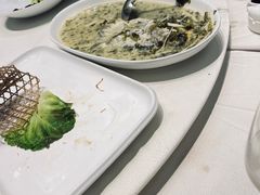 -奉城家宴(印象奉化店)