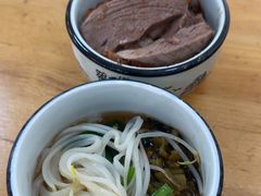 -太师餐饮(人民店)