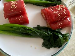 -贺富酒家(白藤二路分店)