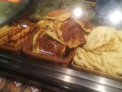 -超市发超市(学院路店)