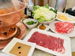 -聚宝源(牛街创始店)