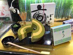 -中部国际机场