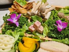 -俏牛哥鲜牛肉牛肆馆(重庆天地店)