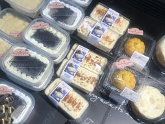 -Olé精品超市(重庆观音桥店)