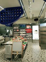 -Babycare(上海环球港店)