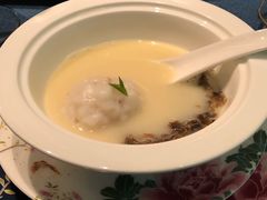 -三利音·玖弄小鲜(浦东嘉里城店)