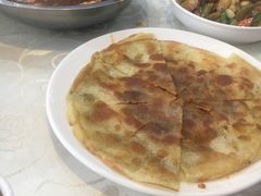 -金良酸菜鱼(宁海路总店)