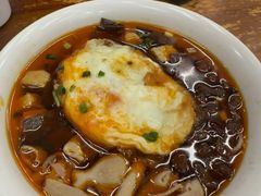 -蒋家肠旺面馆老店(合群路店)