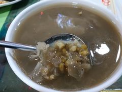 -宝正臻天津包子总店(金阳光居易店)