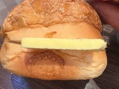 -新旺茶餐厅(鑫耀·光环live店)