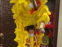 -品粹徽园·家常安徽菜