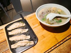 -嘉定宝龙广场