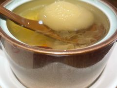 -德天顺盖码饭(人民西路店)