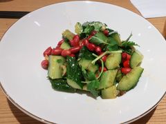 -马记永·兰州牛肉面(天通苑家乐福店)